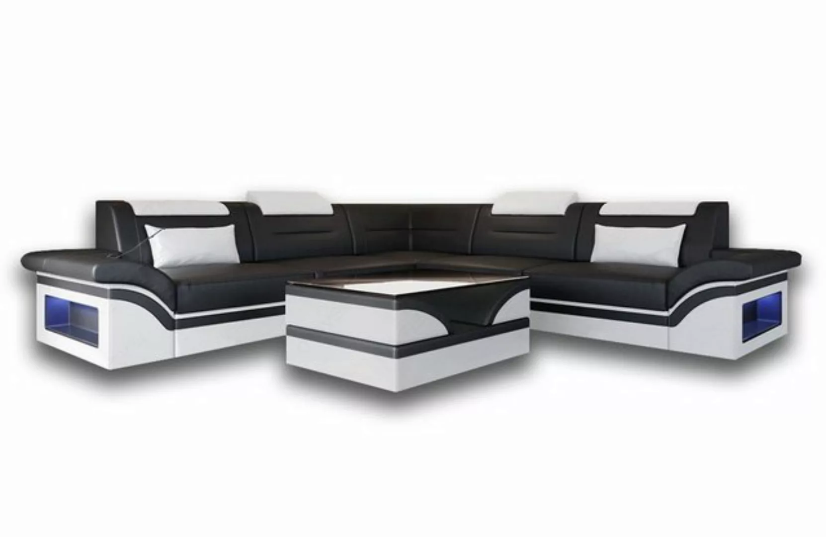 Sofa Dreams Ecksofa Stoffsofa Couch Brianza L Form Polster Stoff Sofa, Webs günstig online kaufen