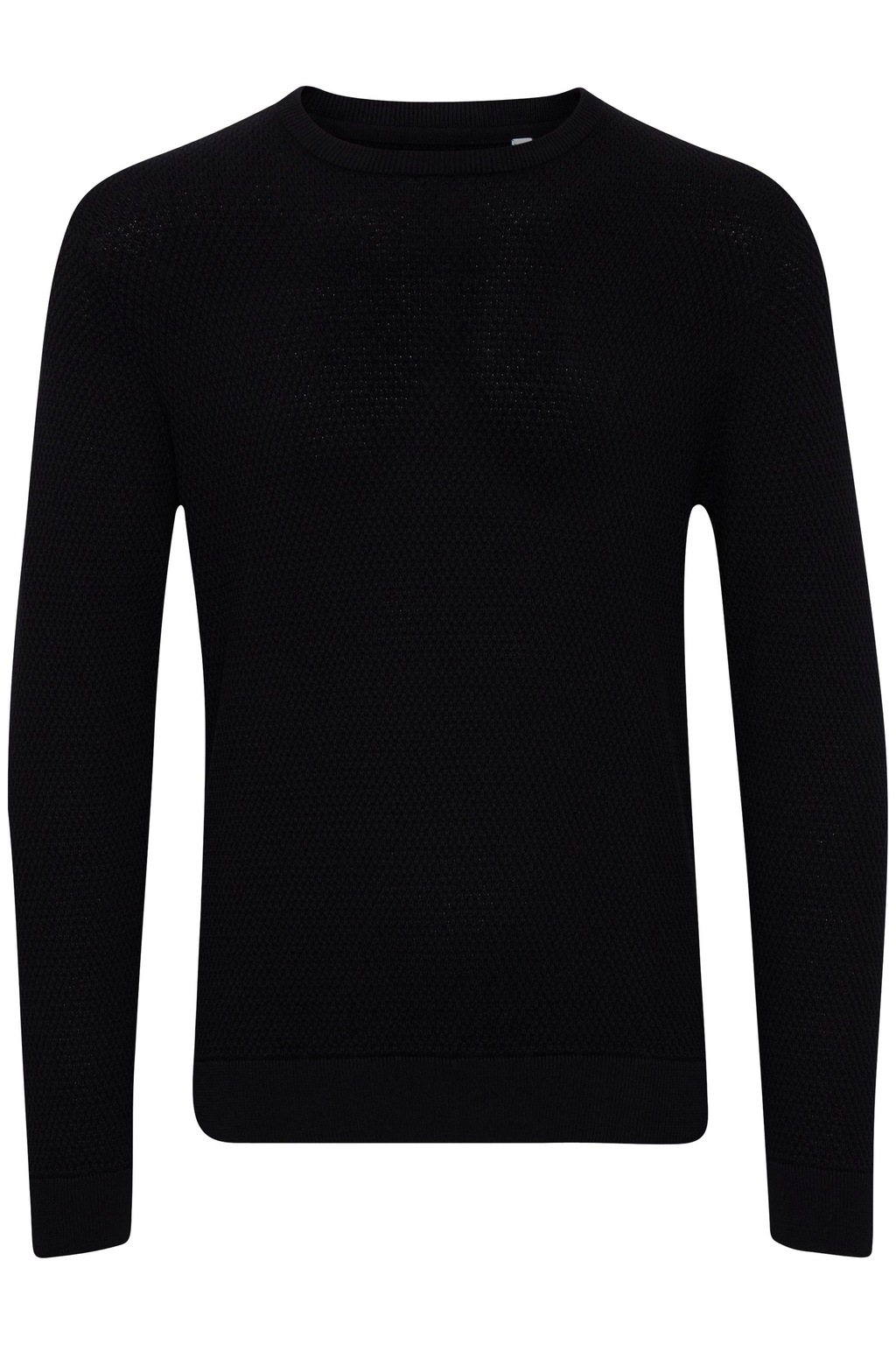 Casual Friday Rundhalspullover CFKarlo - 20503984 Feinstrick Pullover mit R günstig online kaufen