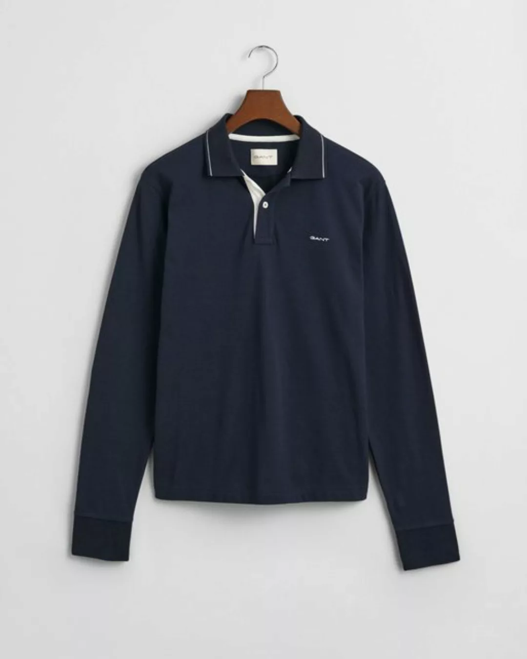 Gant Poloshirt günstig online kaufen