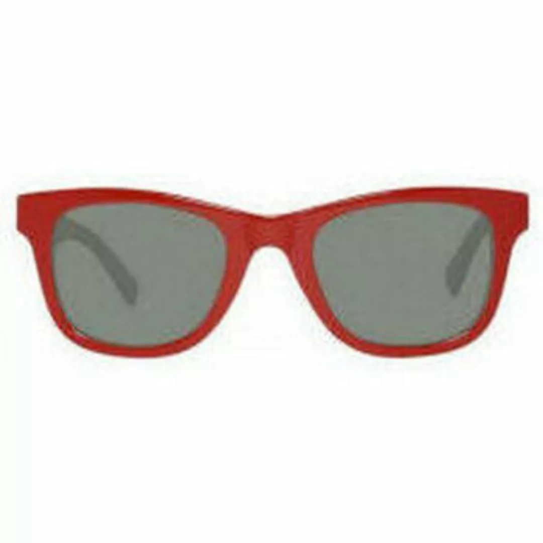 Gant  Sonnenbrillen Herrensonnenbrille  GRA067 50P12 Ø 50 mm günstig online kaufen
