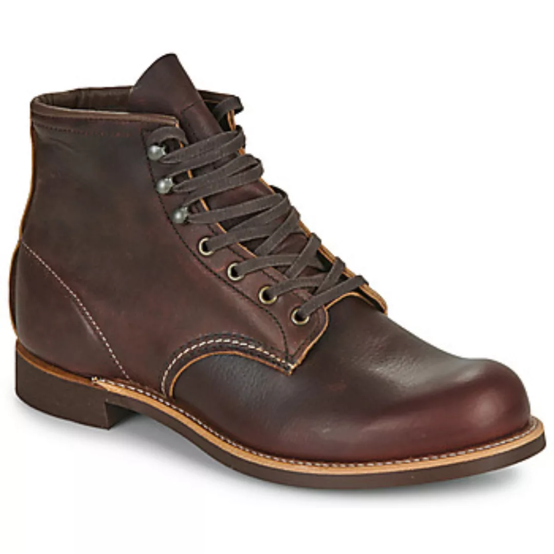 Red Wing  Herrenstiefel BLACKSMITH günstig online kaufen