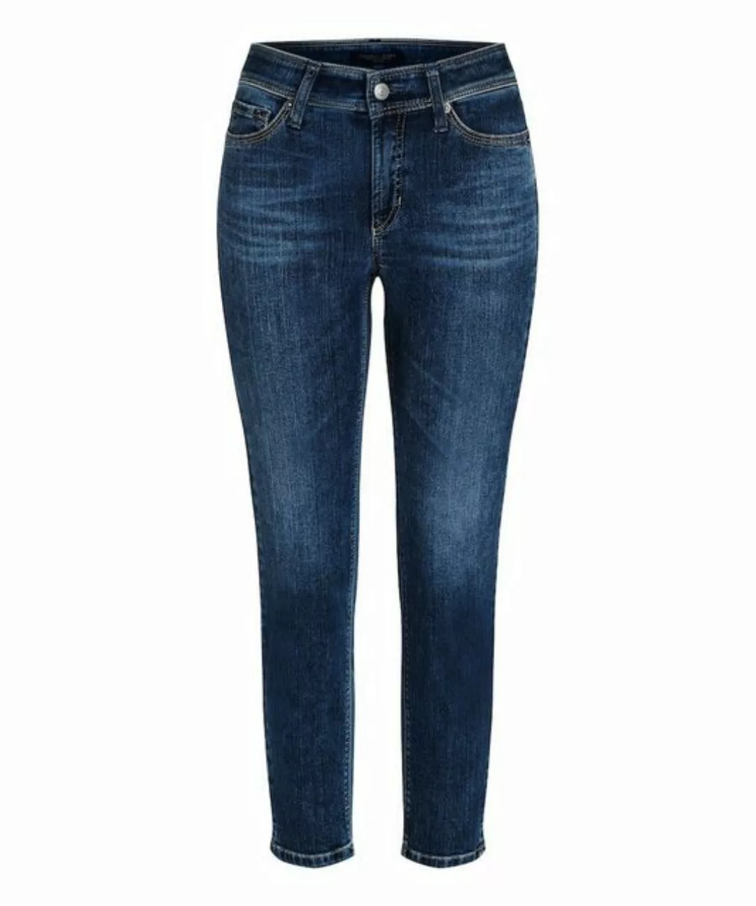 Cambio Slim-fit-Jeans günstig online kaufen