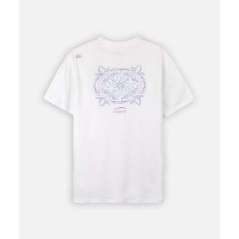 Oxbow  T-Shirt Tee-shirt manches courtes FILLED günstig online kaufen