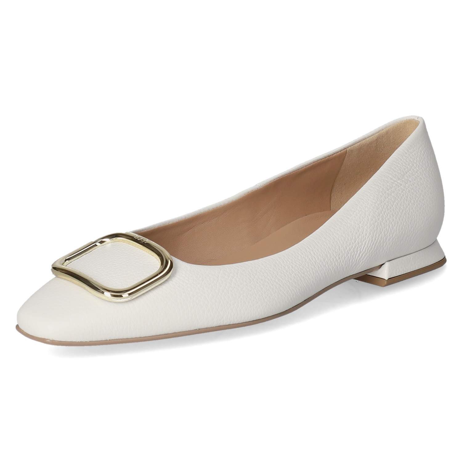 Högl Pumps "Högl Pumps Leder" günstig online kaufen