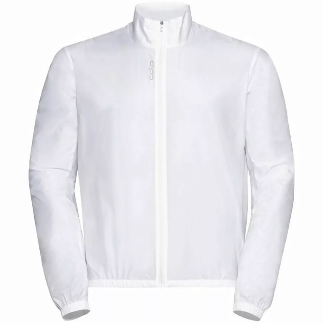 Odlo Fahrradjacke Bikejacke ESSENTIAL günstig online kaufen