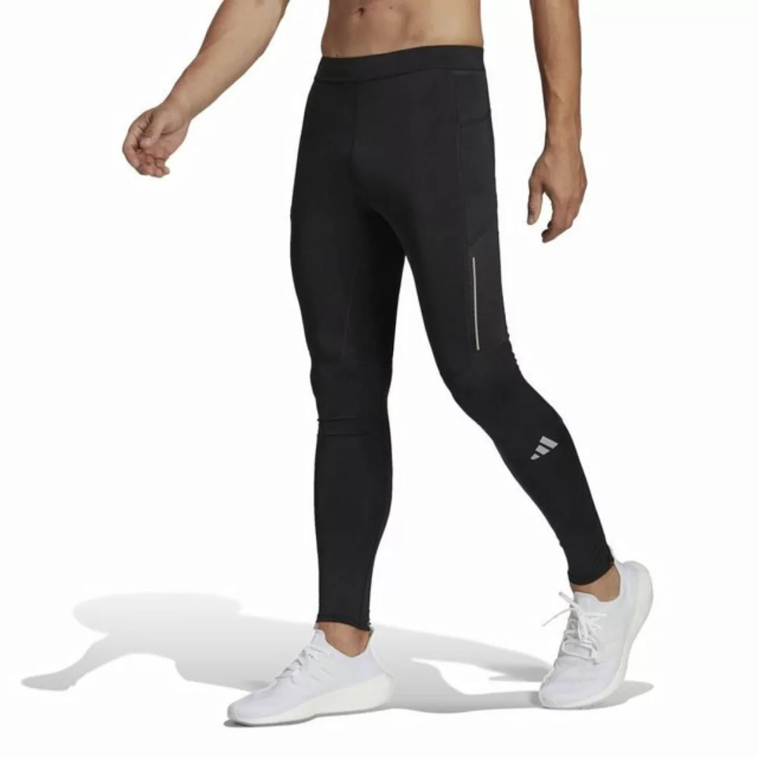 adidas Sportswear Laufhose Own The Run günstig online kaufen