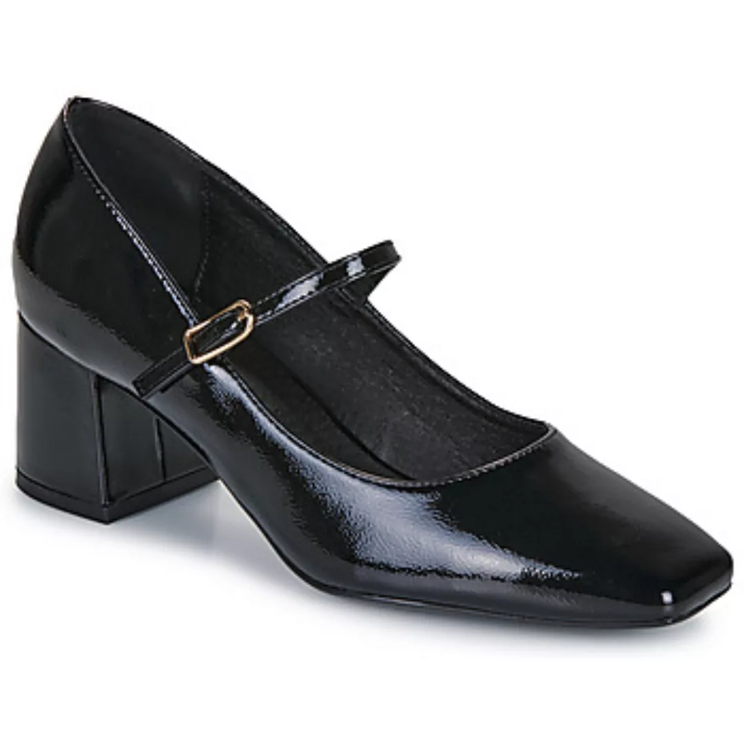 Gioseppo  Ballerinas WINDHAM günstig online kaufen