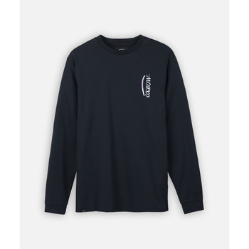 Oxbow  Langarmshirt Tee-shirt manches longues MIRAGE günstig online kaufen
