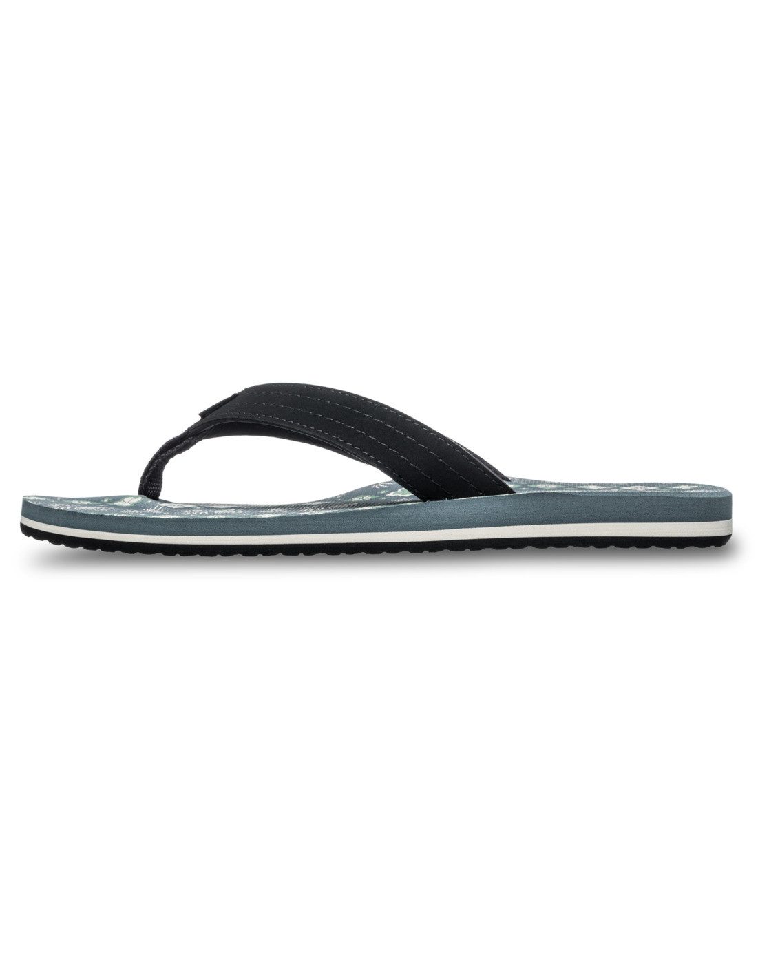 Billabong All Day Theme Badesandale günstig online kaufen