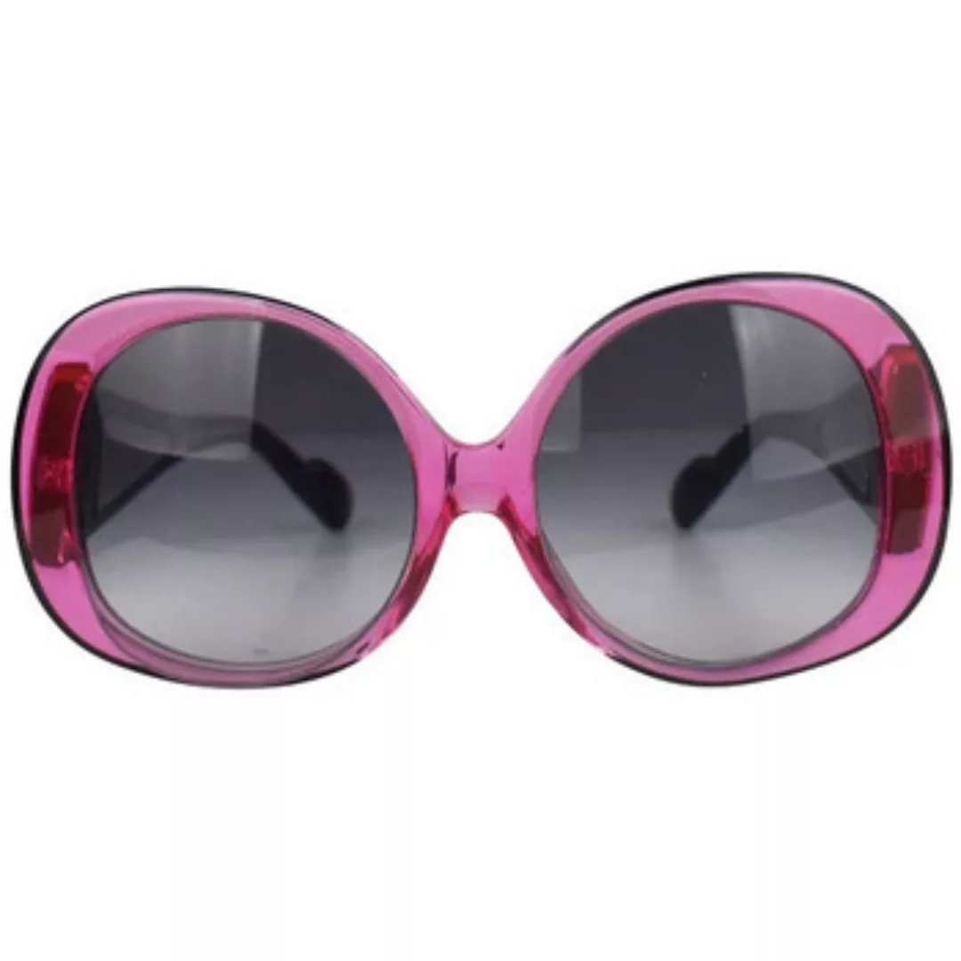 Courreges  Sonnenbrillen - günstig online kaufen
