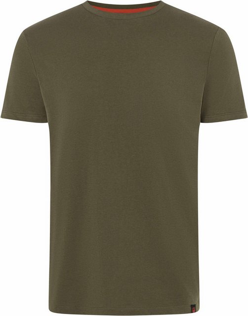 TIMEZONE T-Shirt günstig online kaufen