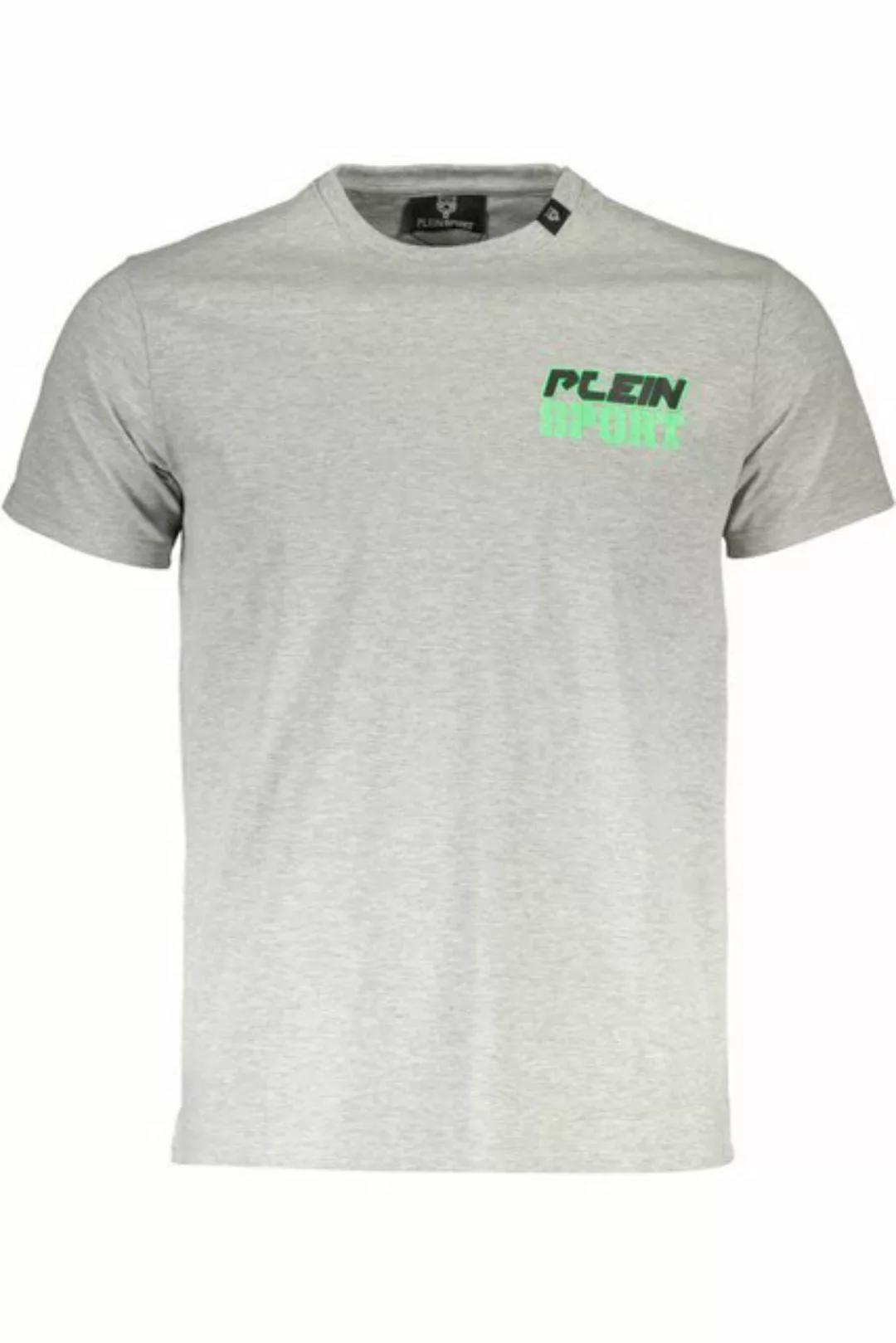 PLEIN SPORT T-Shirt günstig online kaufen