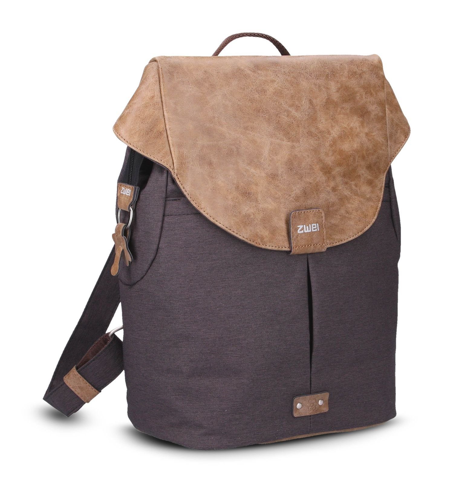 Zwei Rucksack Olli günstig online kaufen