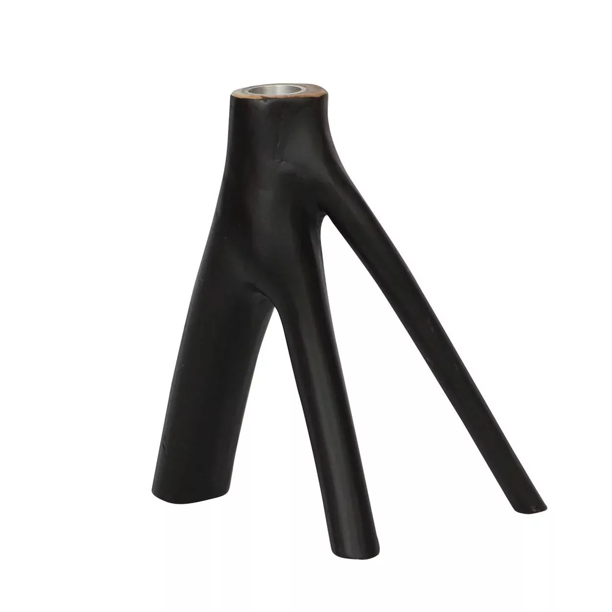 Bazar Bizar | Candlestick Triple Twig günstig online kaufen