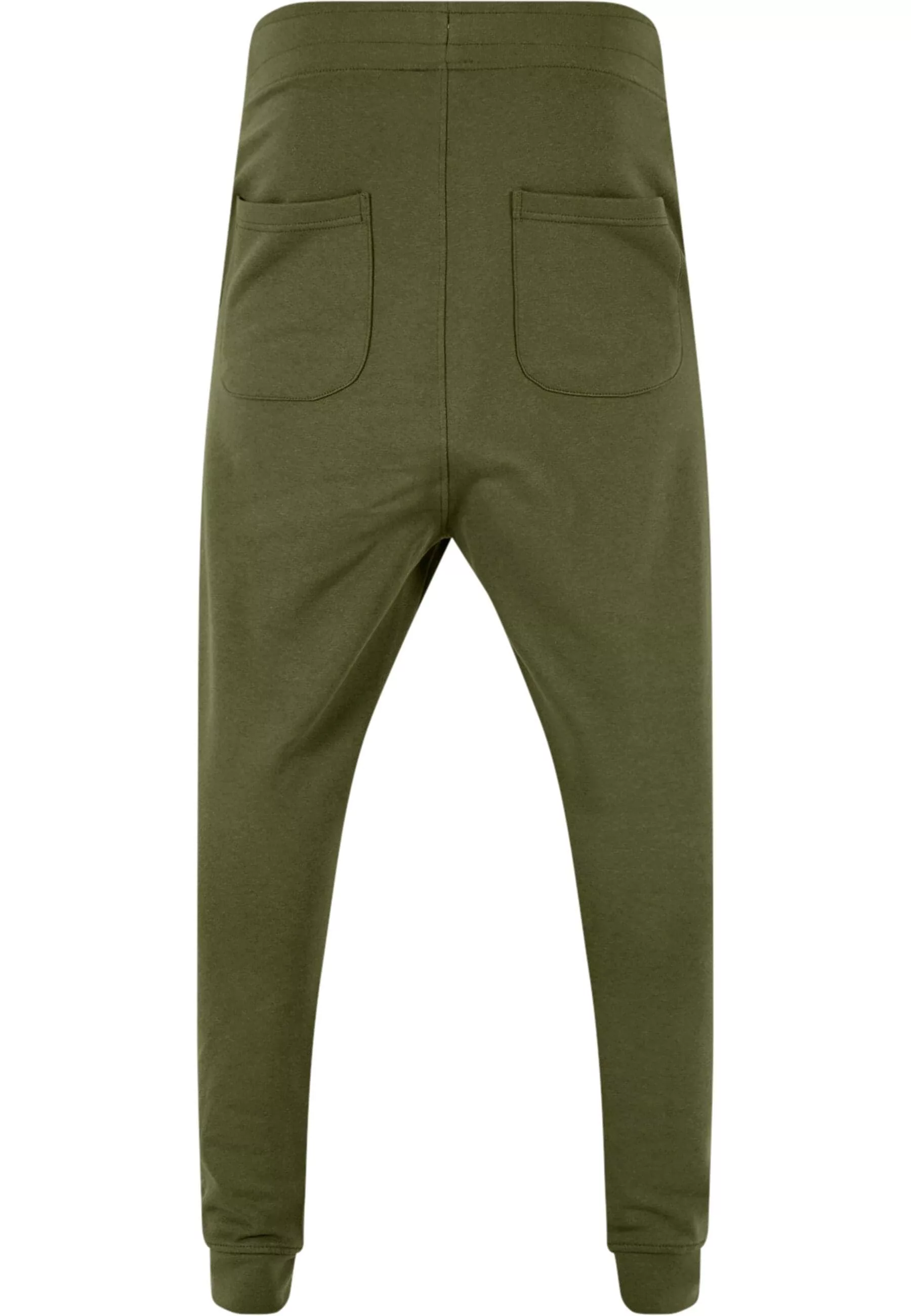 Just Rhyse Stoffhose "Just Rhyse Herren Rainrock Sweat Pants", (1 tlg.) günstig online kaufen