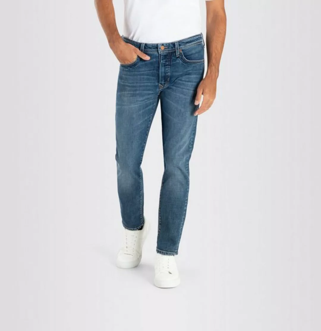 MAC 5-Pocket-Jeans günstig online kaufen