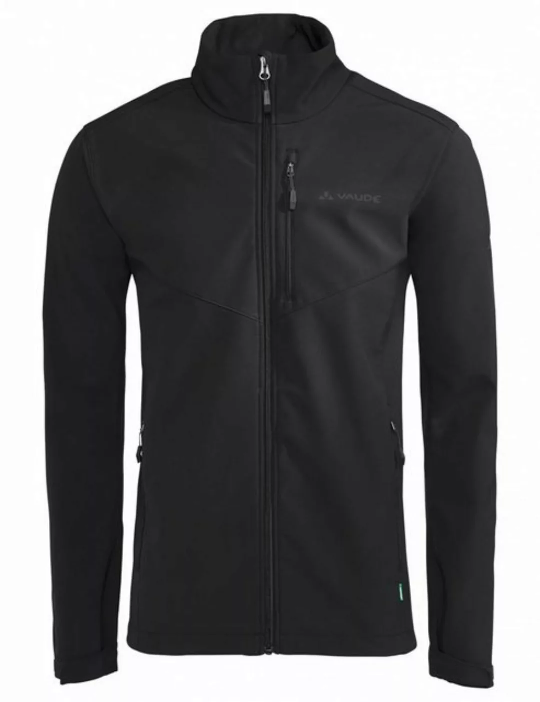 VAUDE Anorak günstig online kaufen