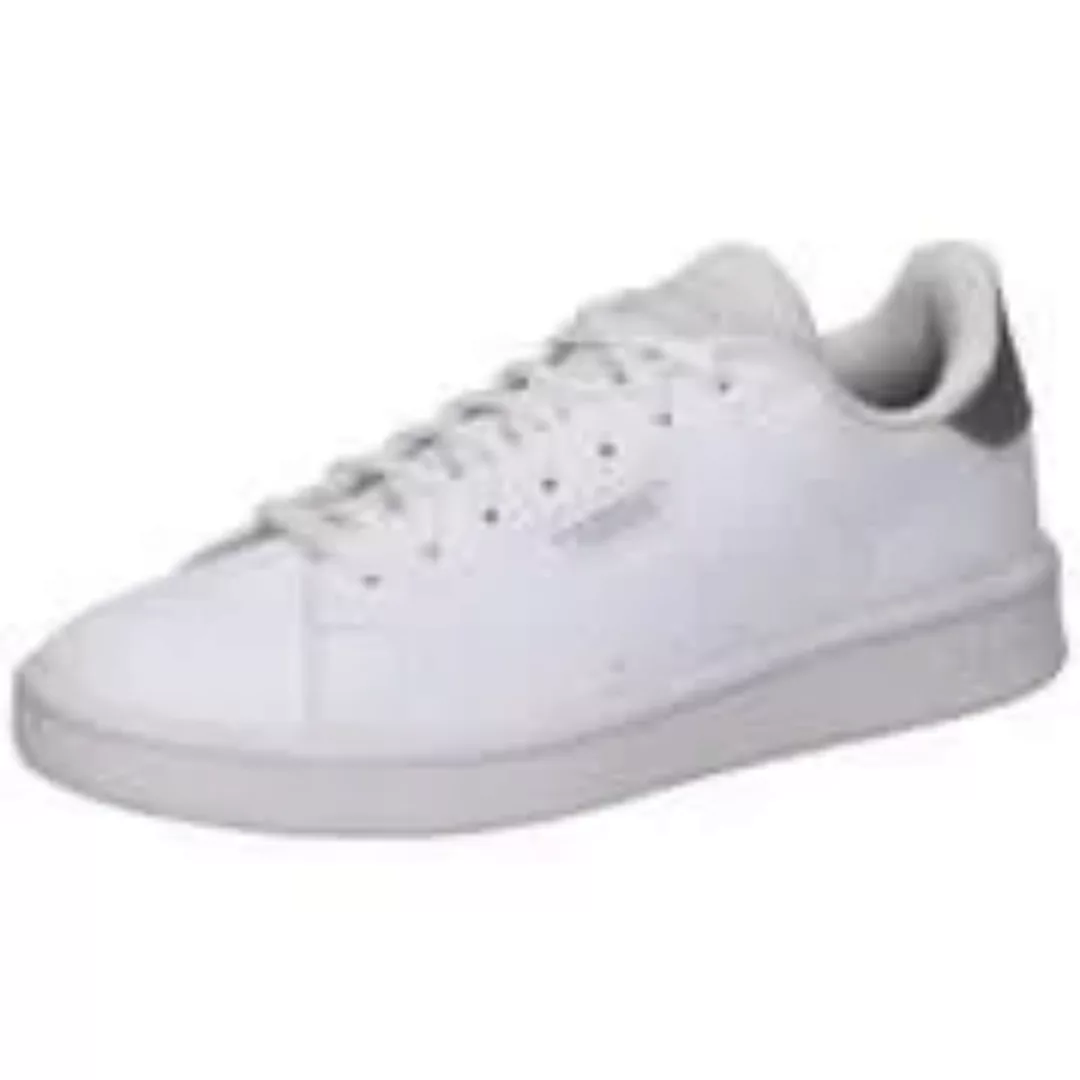 adidas Sportswear Sneaker "URBAN COURT SCHUH" günstig online kaufen