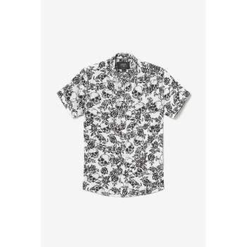 Le Temps des Cerises  Hemdbluse Hemd KRIFT günstig online kaufen
