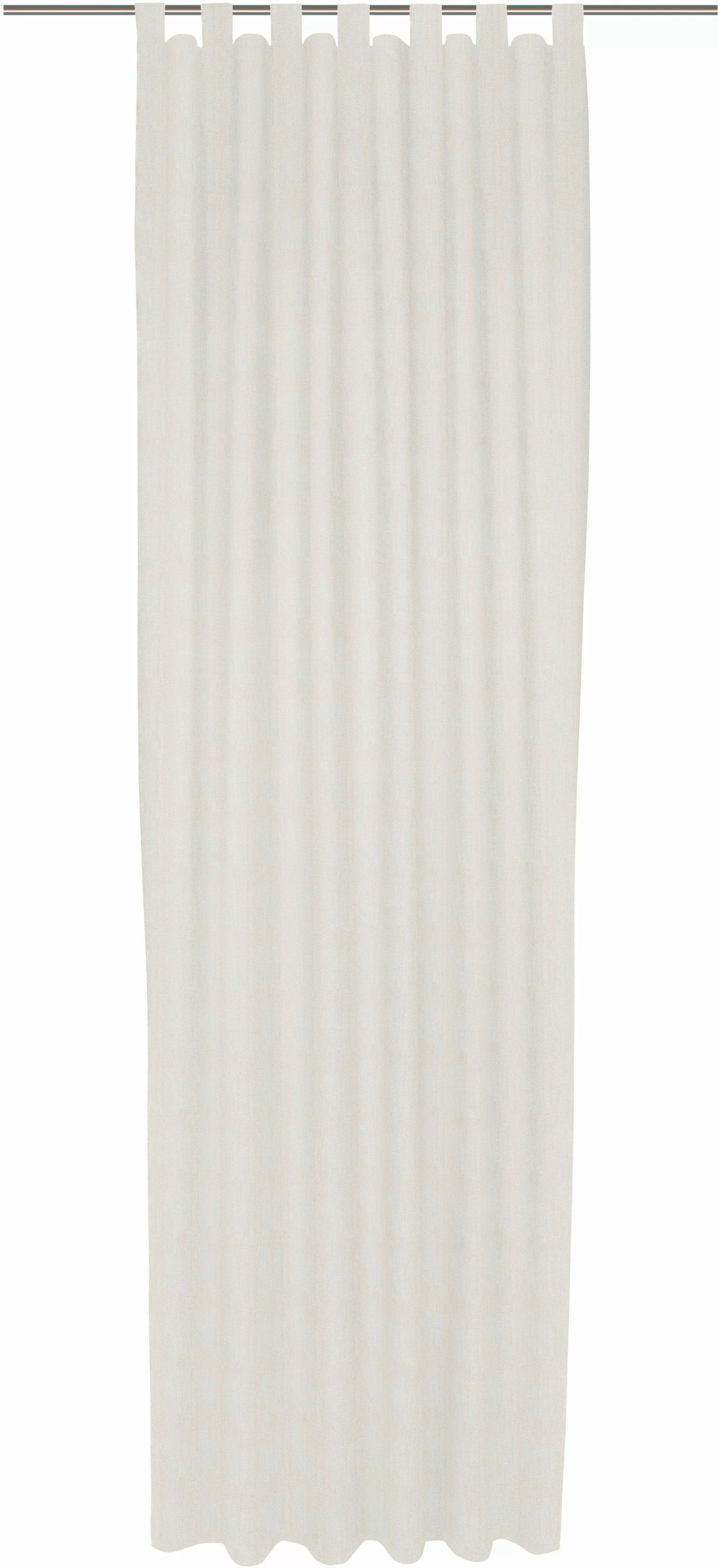 Wirth Vorhang Torbole, Schlaufen (1 St), günstig online kaufen