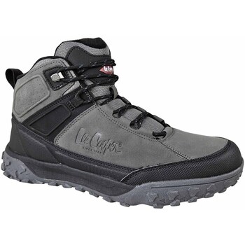 Lee Cooper  Herrenstiefel LCJ24012939 günstig online kaufen