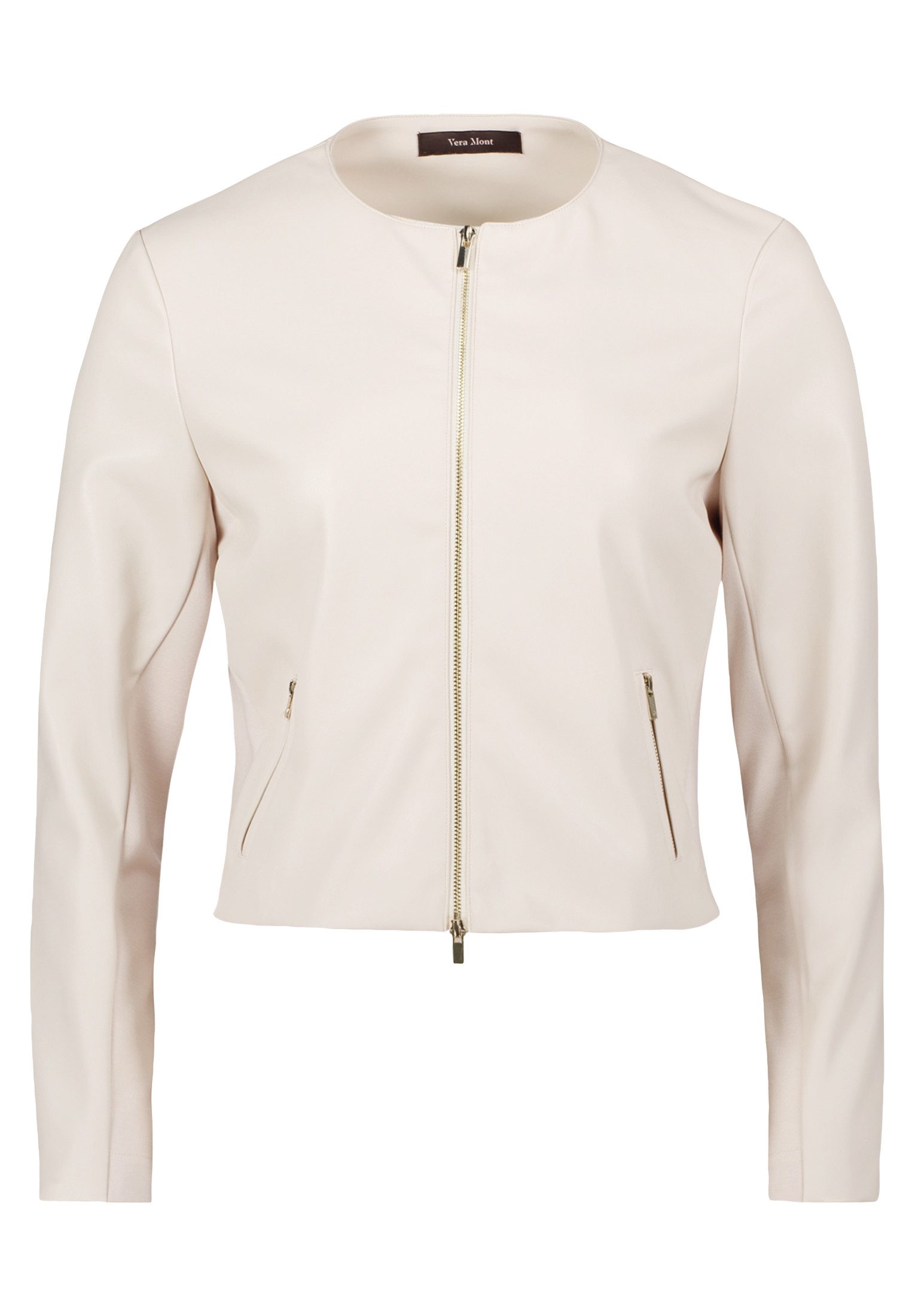 Vera Mont Outdoorjacke günstig online kaufen