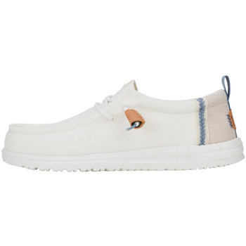 HEYDUDE  Sneaker 36238 günstig online kaufen