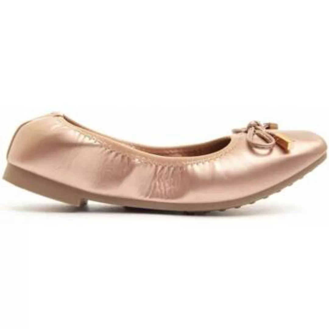 Leindia  Ballerinas 83760 günstig online kaufen