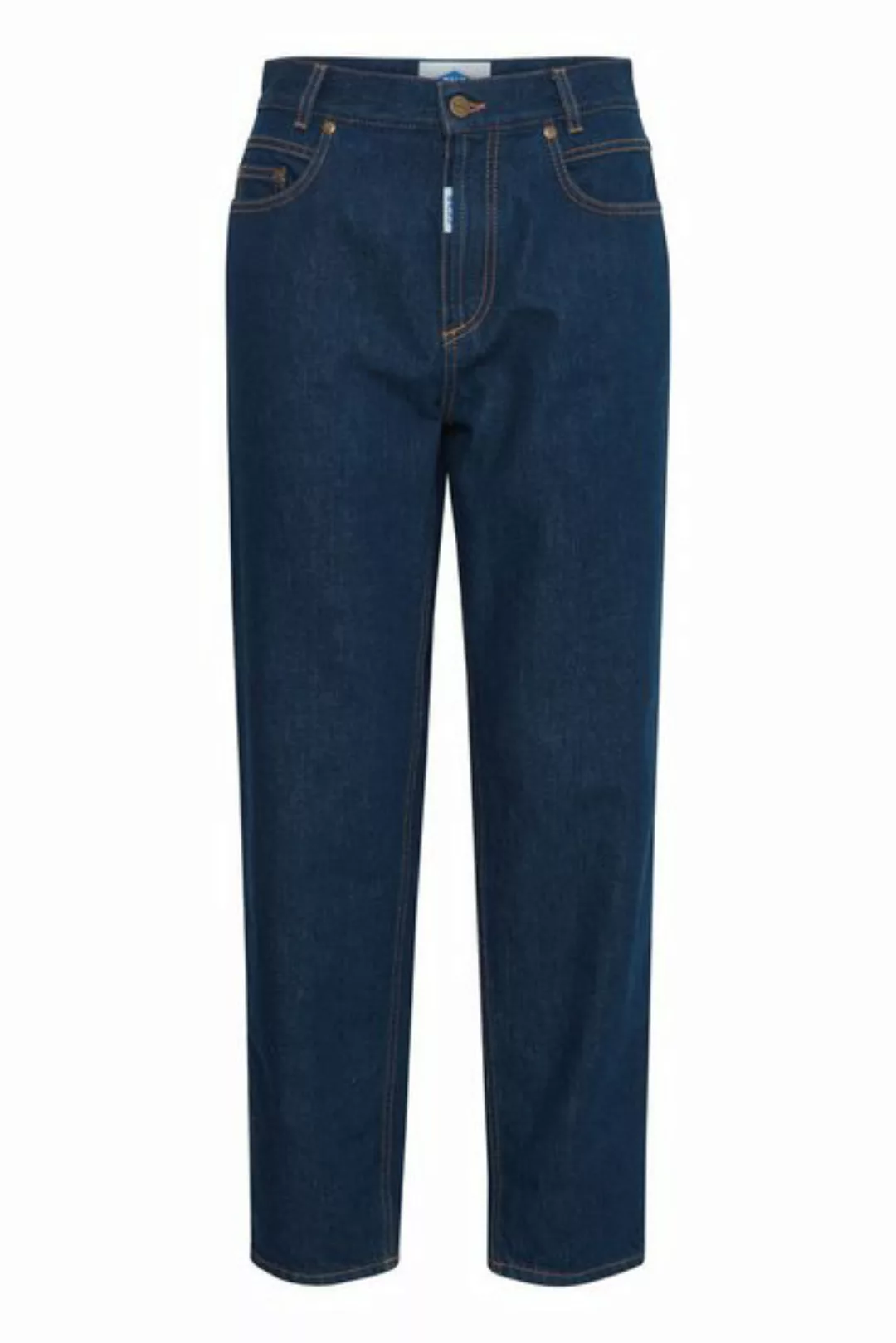 BALL Bequeme Jeans BAPAOLO JEANS modische Damenjeans im 5-Pocket-Style günstig online kaufen