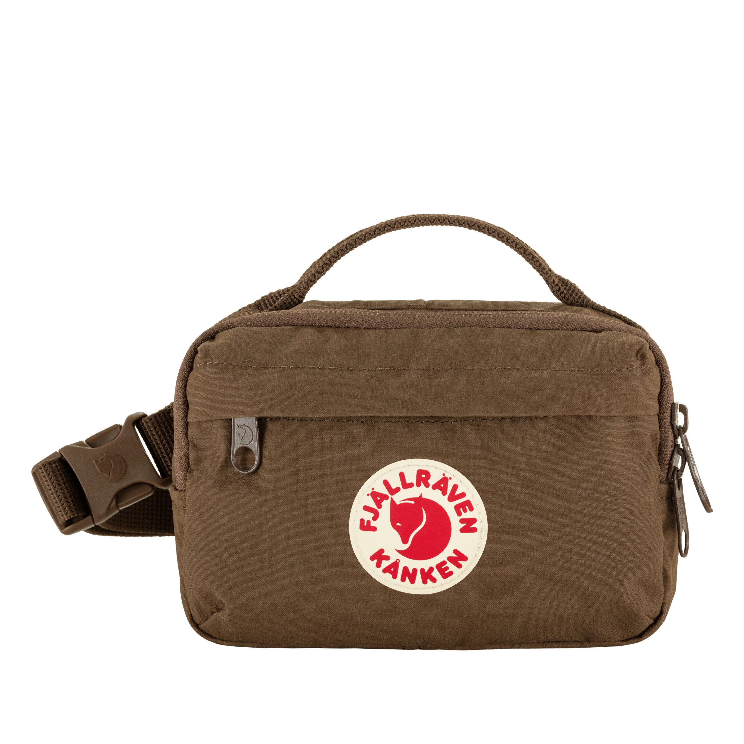Fjällräven Gürteltasche Hip Pack günstig online kaufen