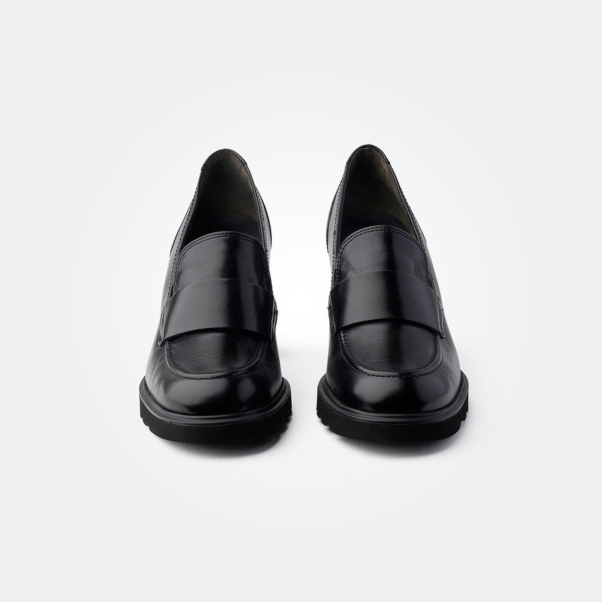 Paul Green Paul Green 3784-004, Pumps günstig online kaufen