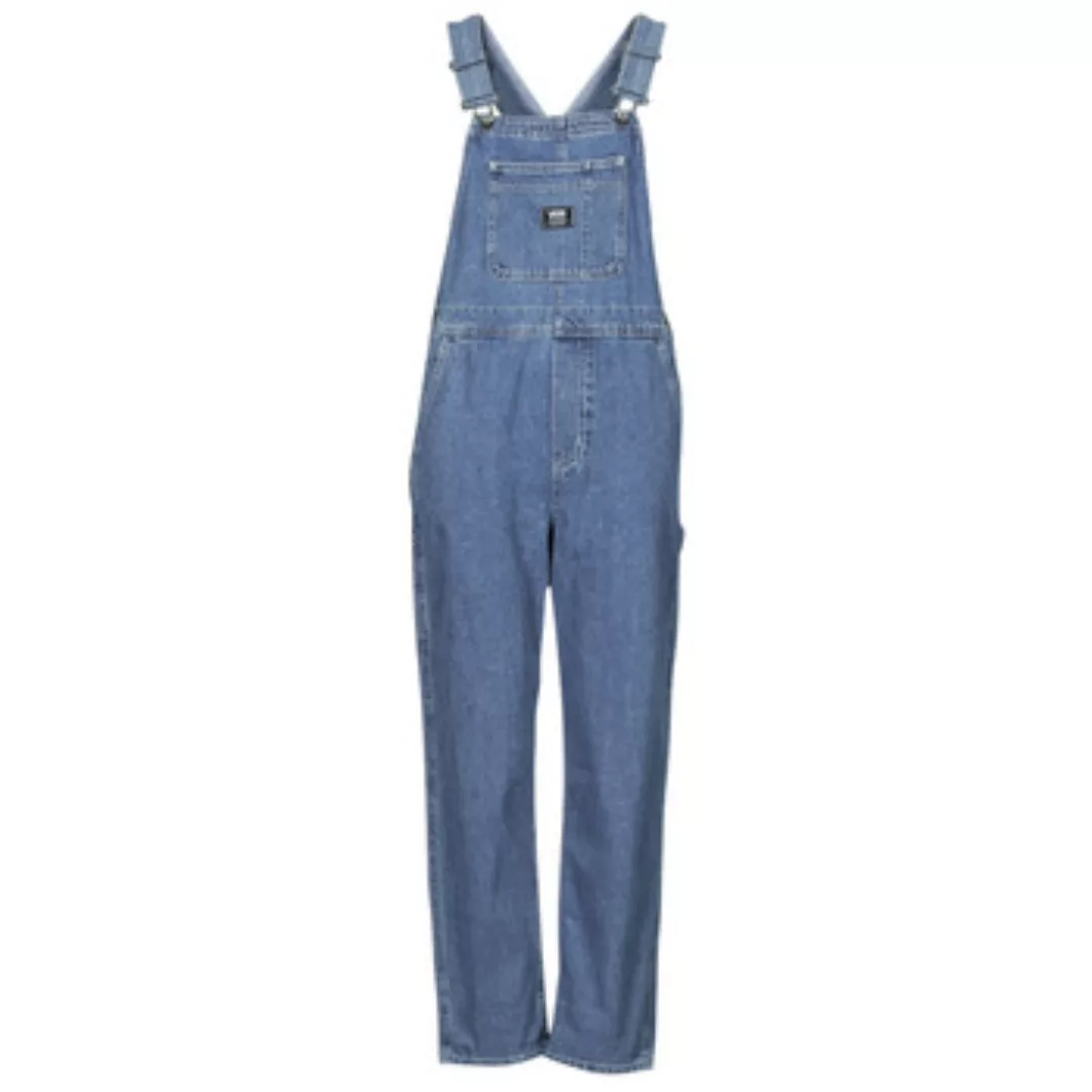 Vans  Overalls GROUNDWORK DENIM günstig online kaufen