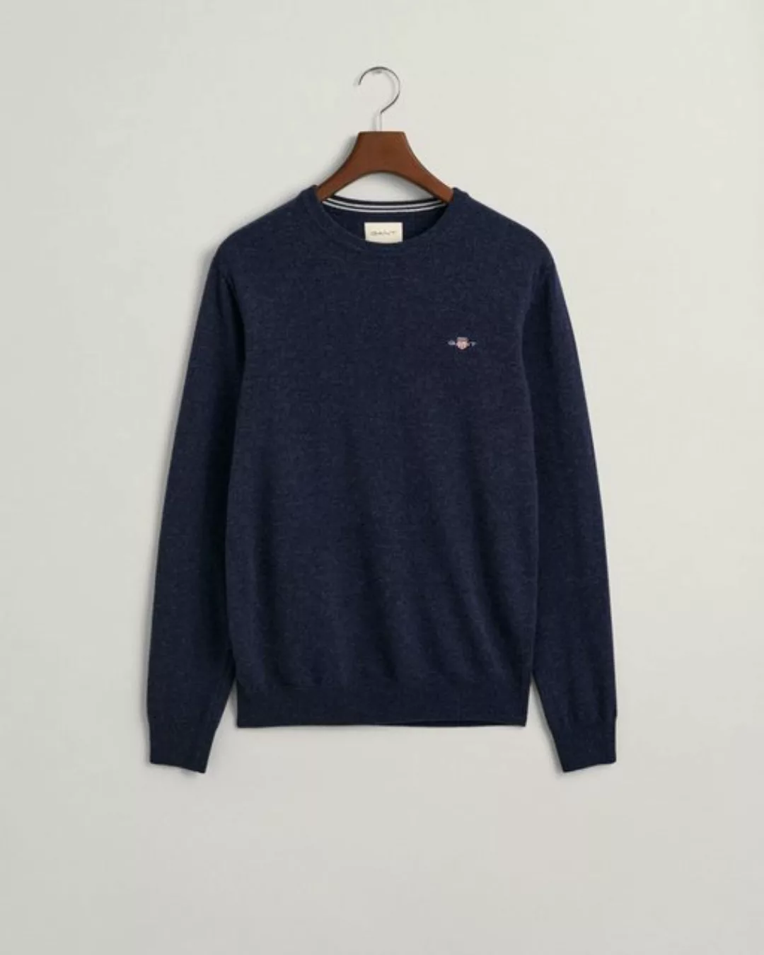 Gant Strickpullover günstig online kaufen