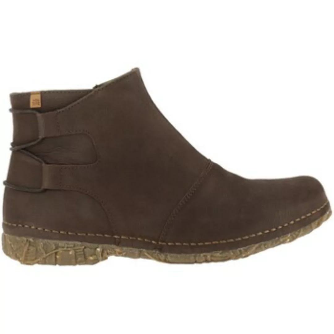 El Naturalista  Ankle Boots 2N9171120005 günstig online kaufen