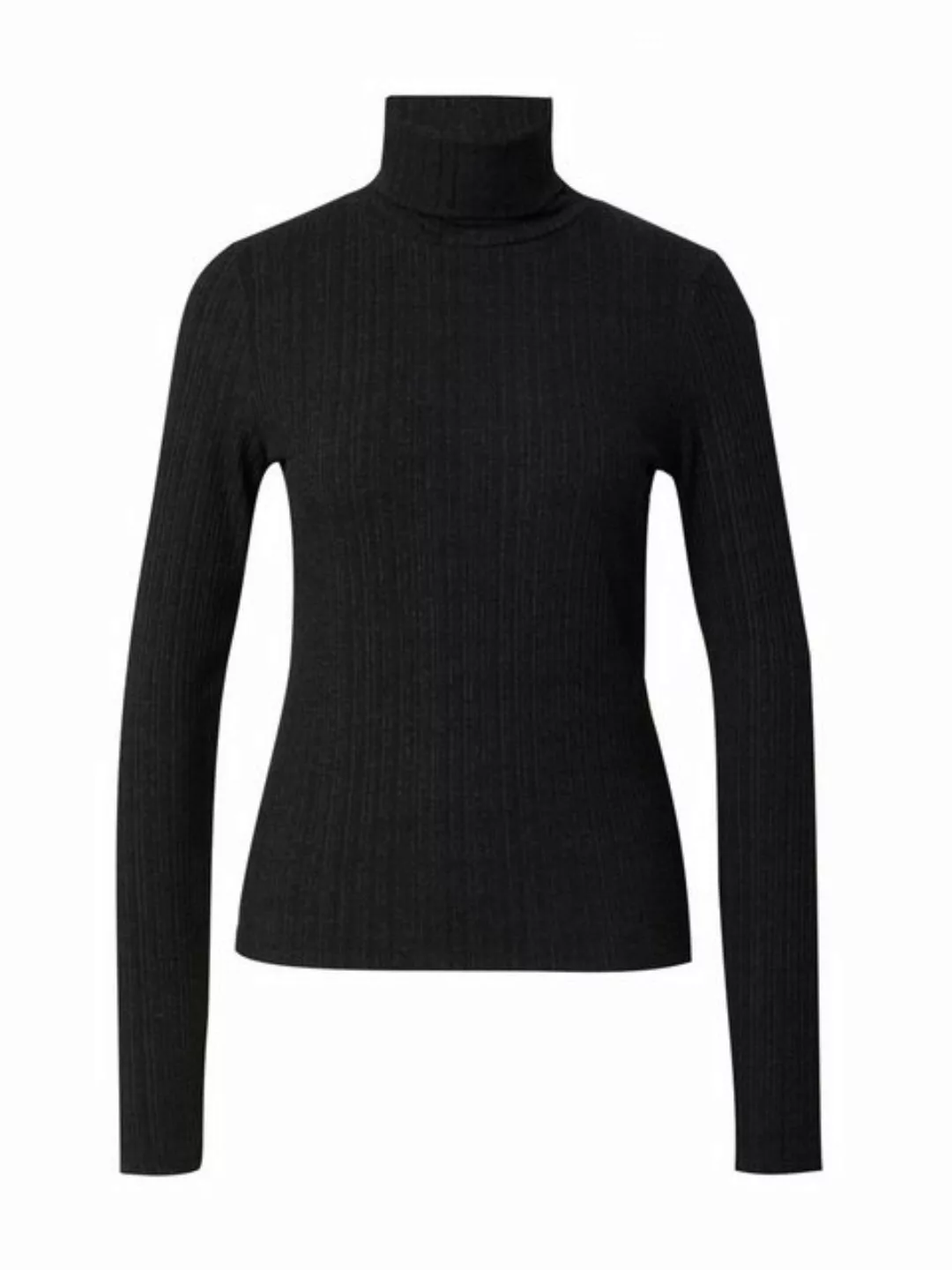 Guido Maria Kretschmer Women Langarmshirt Diana (1-tlg) Plain/ohne Details günstig online kaufen