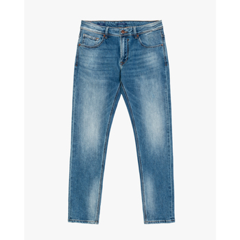 Gianni Lupo  Jeans GL6306Q günstig online kaufen