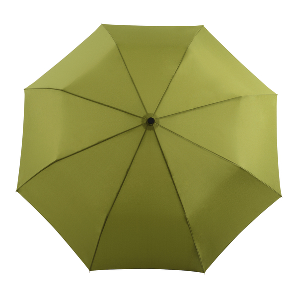 Regenschirm günstig online kaufen