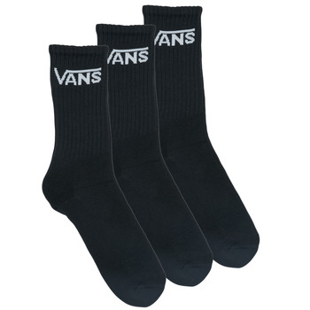 Vans  Socken Classic Crew günstig online kaufen