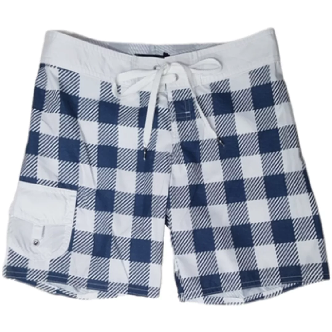 Converse  Shorts 1ED684C günstig online kaufen