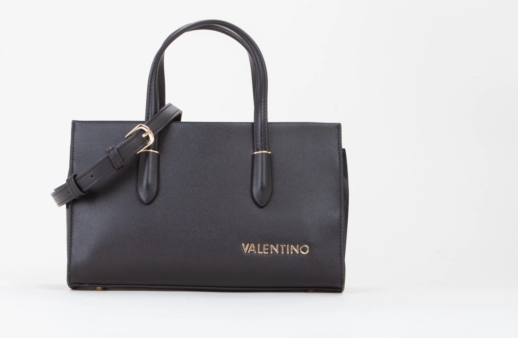 VALENTINO BAGS Henkeltasche "HANDBAG JASMIN", Schultertasche Umhängetasche günstig online kaufen