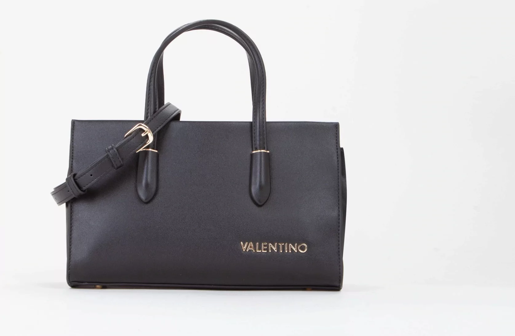 VALENTINO BAGS Henkeltasche "HANDBAG JASMIN", Schultertasche Umhängetasche günstig online kaufen