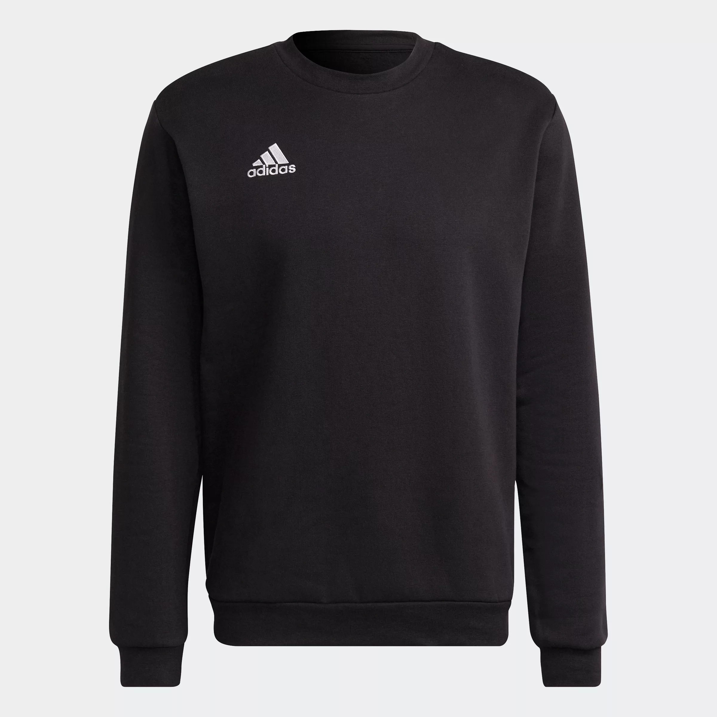 adidas Performance Sweatshirt "ENT22 SW TOP" günstig online kaufen