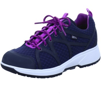 Xsensible  Fitnessschuhe Sportschuhe Stockholm Women 40202.5.264 H günstig online kaufen