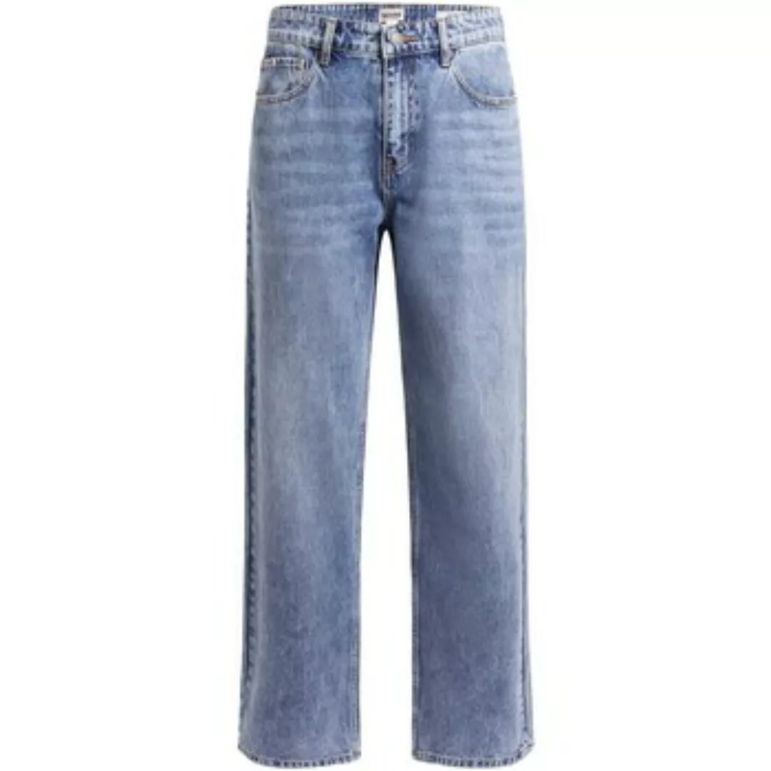 Guess  Hosen Jeans  Go Kit Straight günstig online kaufen