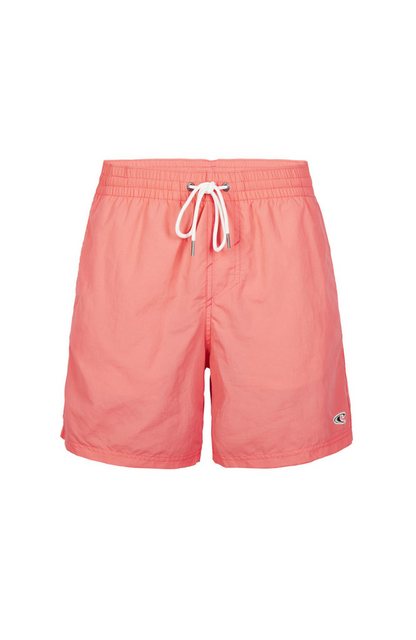 O'Neill Shorts Oneill M Vert 16" Swim Shorts Herren Badeshorts günstig online kaufen