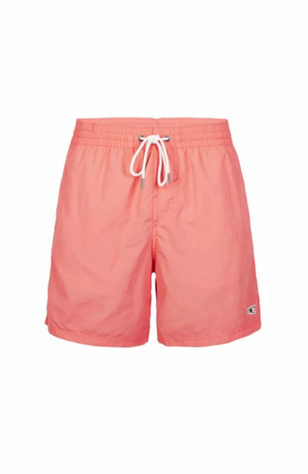 O'Neill Shorts Oneill M Vert 16" Swim Shorts Herren Badeshorts günstig online kaufen