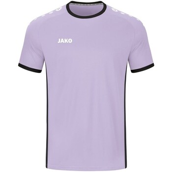 Jako  T-Shirt Primera Kurzarm günstig online kaufen