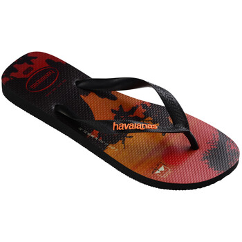 Havaianas  Zehentrenner HYPE günstig online kaufen