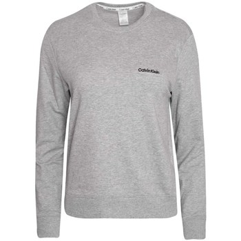 Calvin Klein Jeans  Sweatshirt 000QS6870EP7A günstig online kaufen