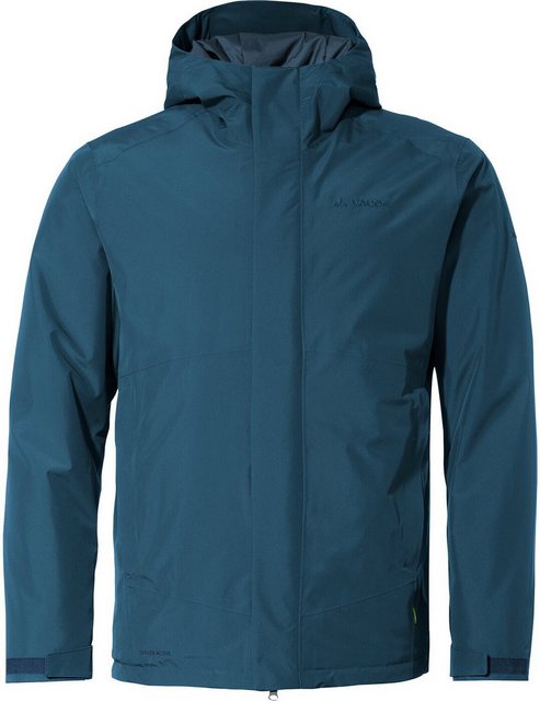 VAUDE Funktionsjacke Men's Rosemoor Padded Jacket II günstig online kaufen